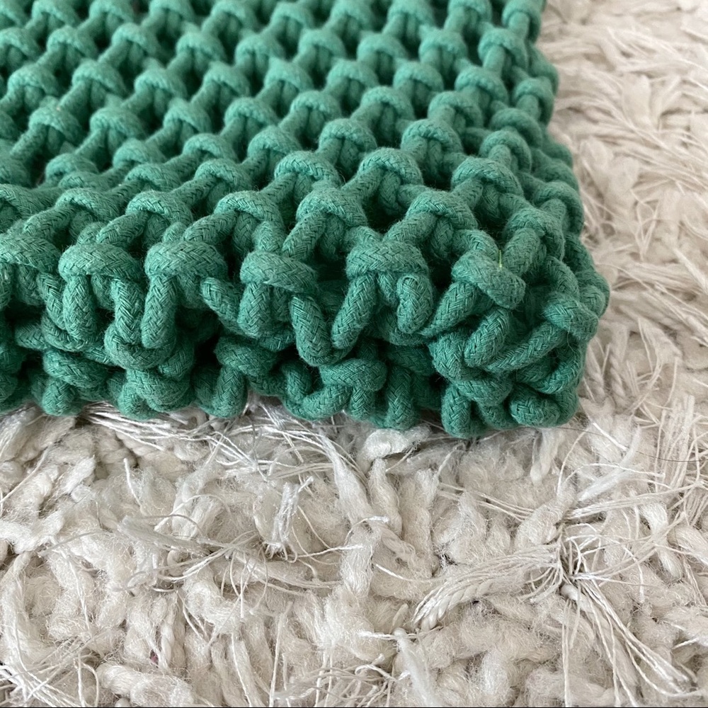 Clare V. Braided Tote - Picture 14 of 14
